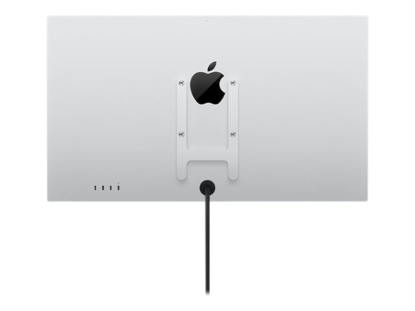 Apple Studio Display Nano-texture glass - LCD-Moni links