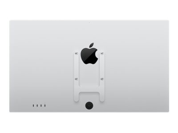 Apple Studio Display Nano-texture glass - LCD-Moni rechts
