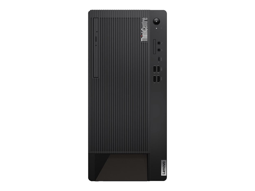 Lenovo ThinkCentre M90t Gen 4 12HK - Tower - Core