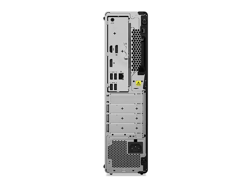 Lenovo ThinkCentre M90s Gen 4 - SFF - Core links links