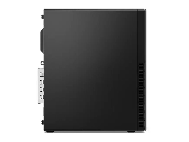 Lenovo ThinkCentre M90s Gen 4 - SFF - Core rechts rechts