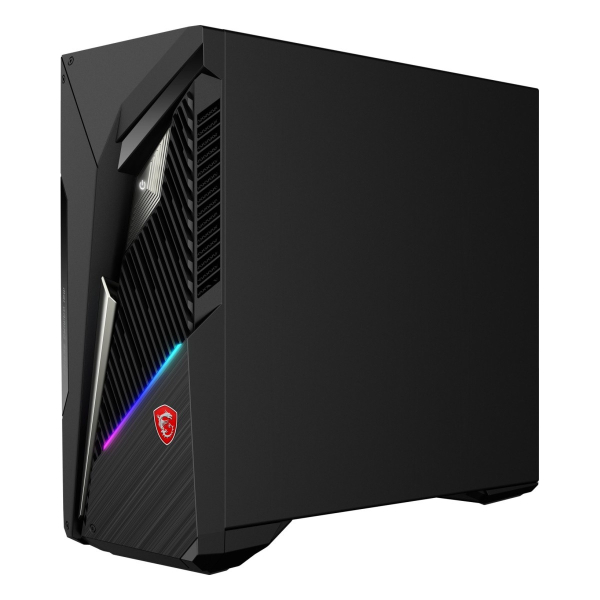 MSI MAG Infinite S3 14NVN7-2816DE, Core i7-14700F, links