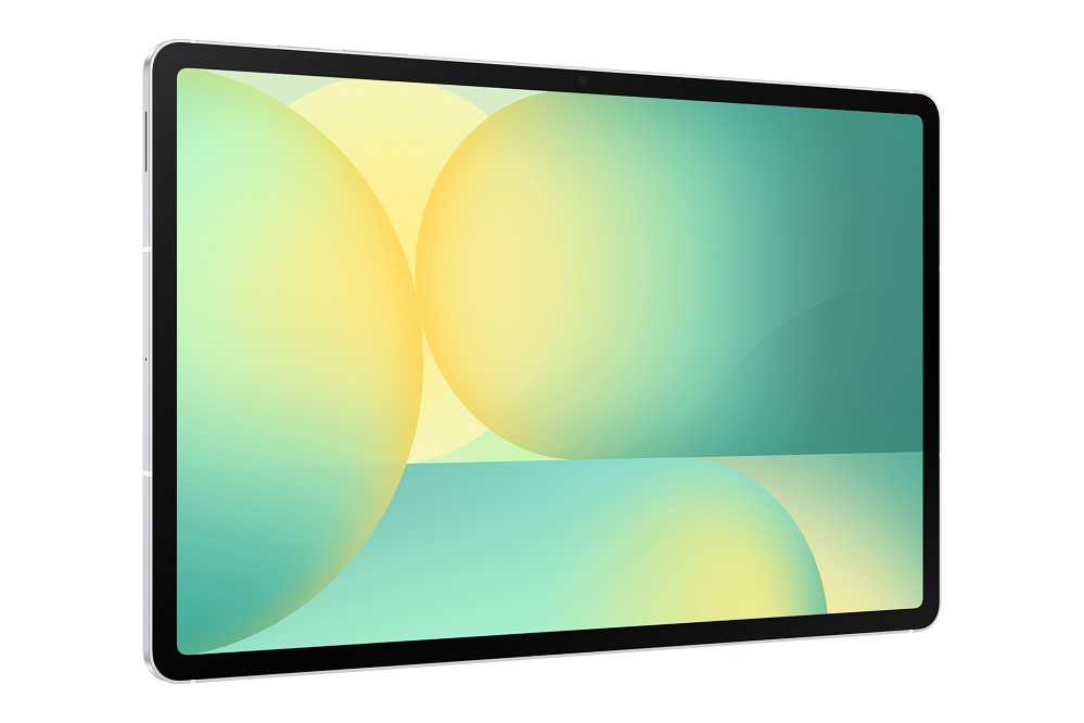 Samsung Galaxy Tab S10 FE+ 5G (13,1") rechts rechts