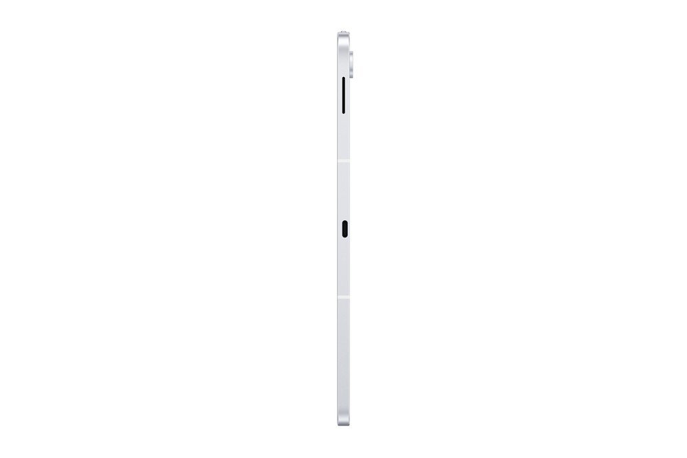 Samsung Galaxy Tab S10 FE+ 5G (13,1") innen innen