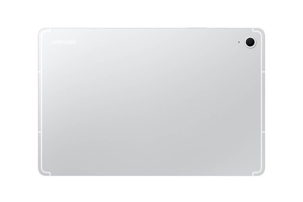 Samsung Galaxy Tab S10 FE 5G (10,9") links links