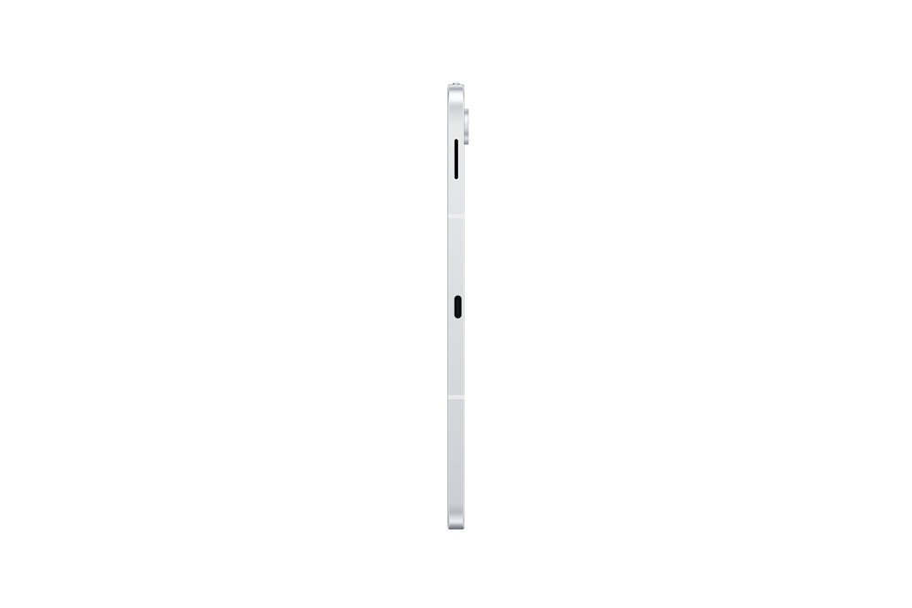 Samsung Galaxy Tab S10 FE 5G (10,9") innen innen