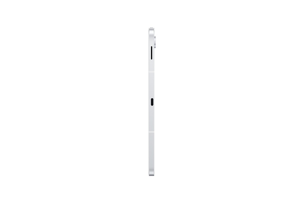 Samsung Galaxy Tab S10 FE 5G (10,9") innen innen