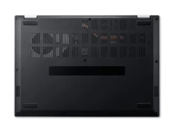 Acer Aspire Go Spin 14 AGSP14-31PT - Flip-Design - links