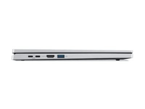 Acer Aspire Go Spin 14 AGSP14-31PT - Flip-Design - rechts