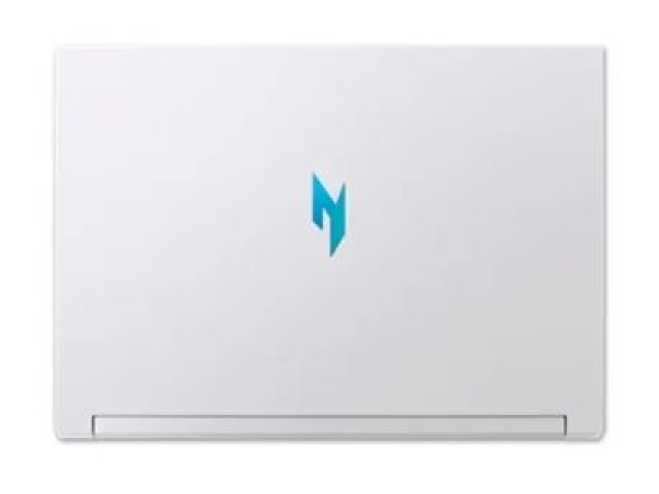 Acer Nitro V 14 AI ANV14-62 - AMD Ryzen AI 5 340 - hinten