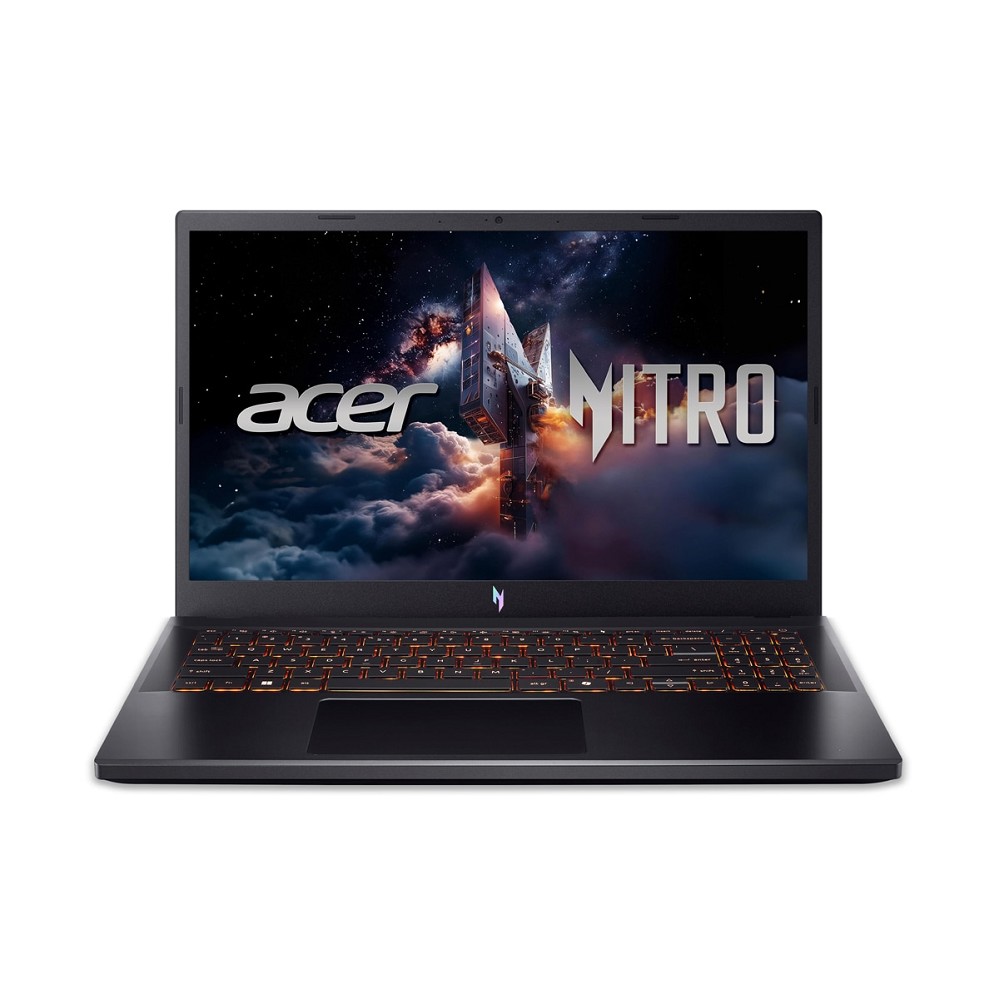 Acer Nitro V15 – 15,6", Intel Core i7-13620H, 16 G