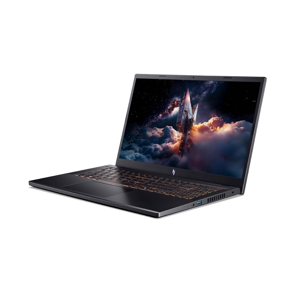 Acer Nitro V15 – 15,6", Intel Core i7-13620H, 16 G links