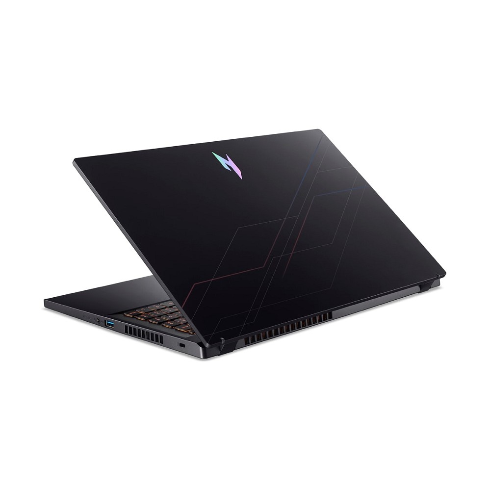 Acer Nitro V15 – 15,6", Intel Core i7-13620H, 16 G rechts