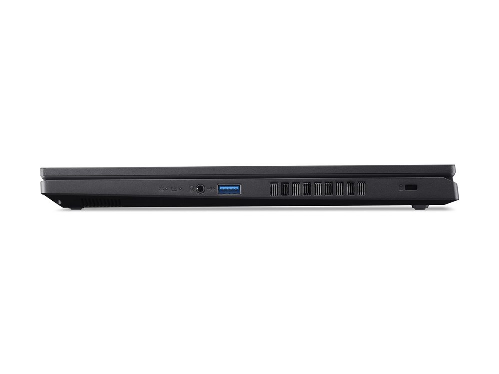 Acer Nitro V 15 ANV15-52 - Intel Core i7 13620H / links