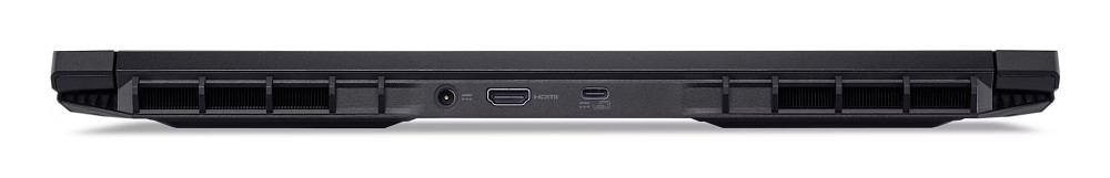 Acer Nitro V 16 AI ANV16-42-R860 AMD Ryzen™ 5 240 außen