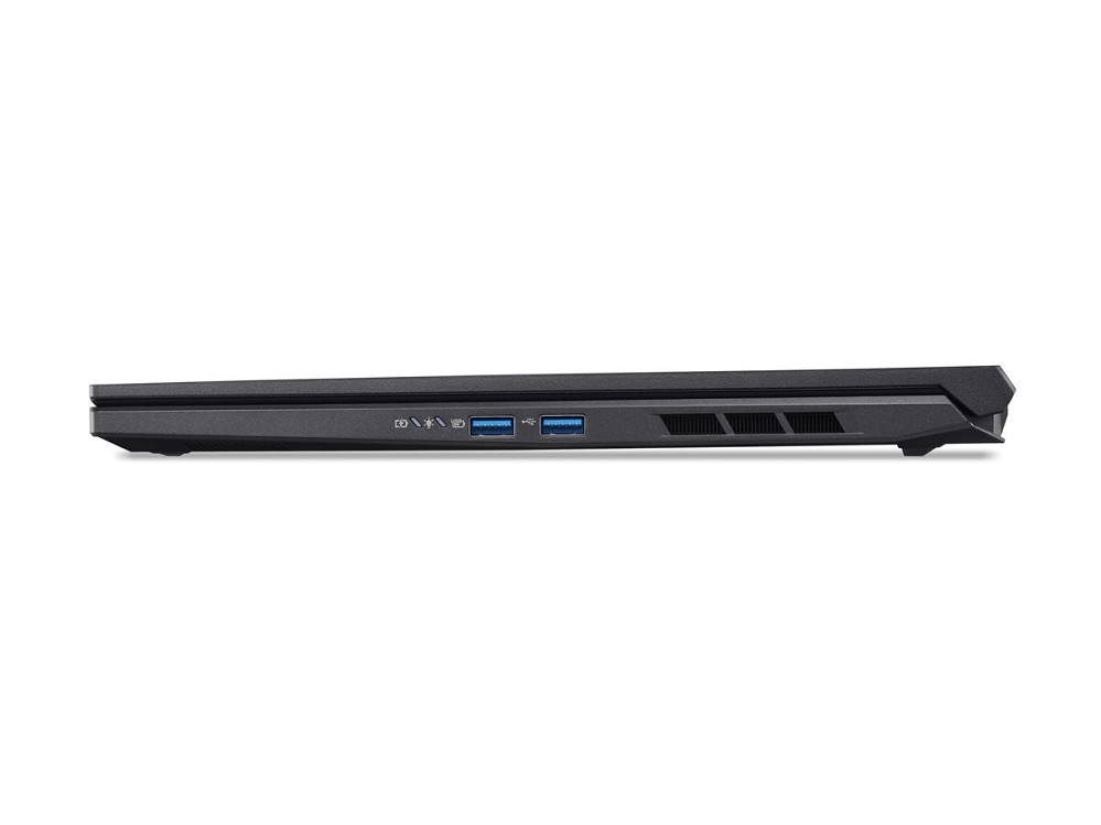 Acer Nitro V 16 AI ANV16-42 - AMD Ryzen 7 260 / 3. links