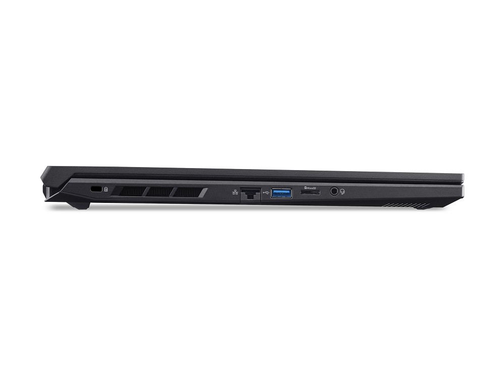 Acer Nitro V 17 AI ANV17-41 - AMD Ryzen 5 240 / 4. oben