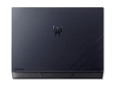 Acer Predator Helios Neo 16 AI - 16", Intel Core U hinten