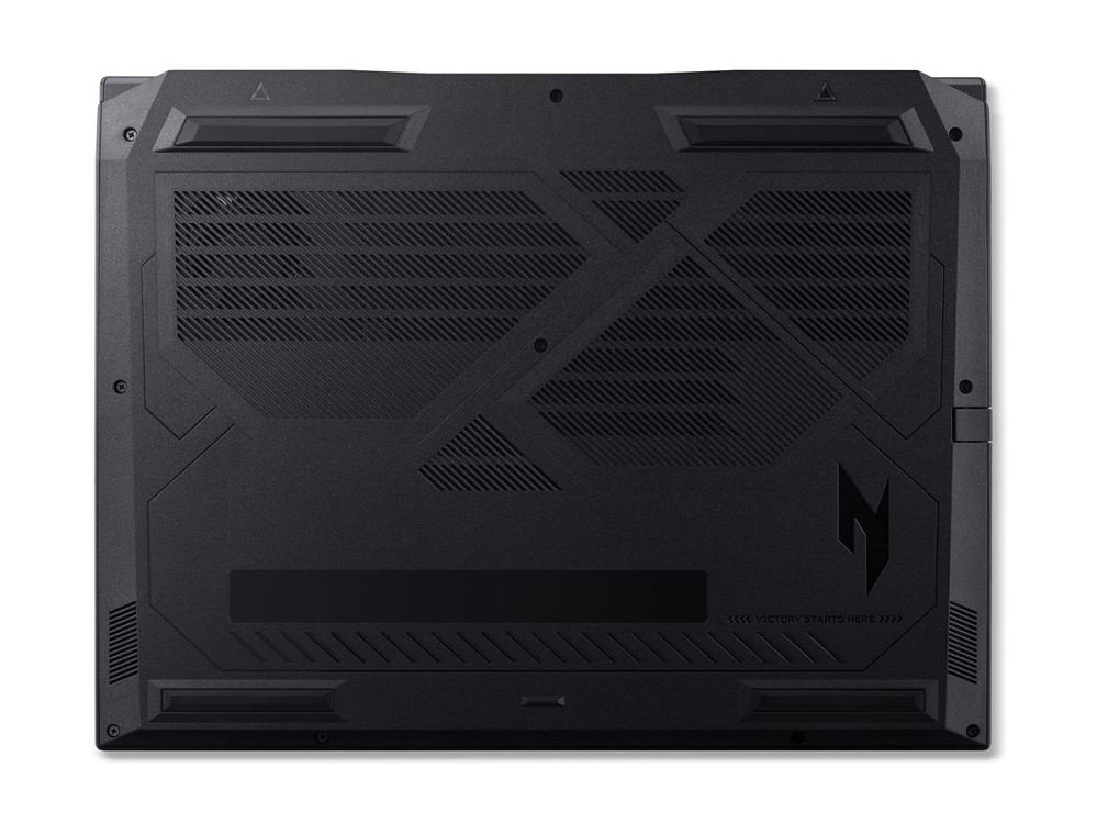 Acer Nitro V 16 AI ANV16-42 - AMD Ryzen 7 260 / 3. rechts