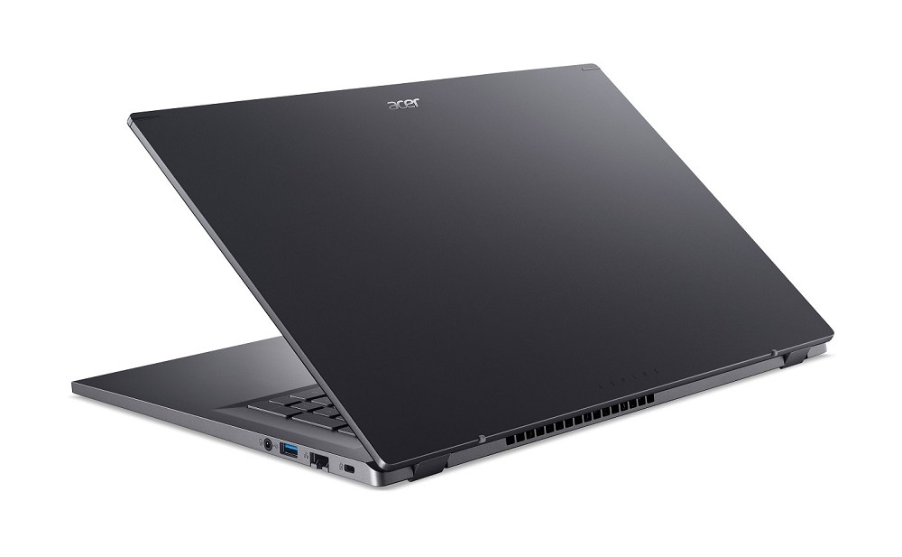 Acer Aspire 17 A17-51M-76N1 Intel® Core™ i7 i7-136 links