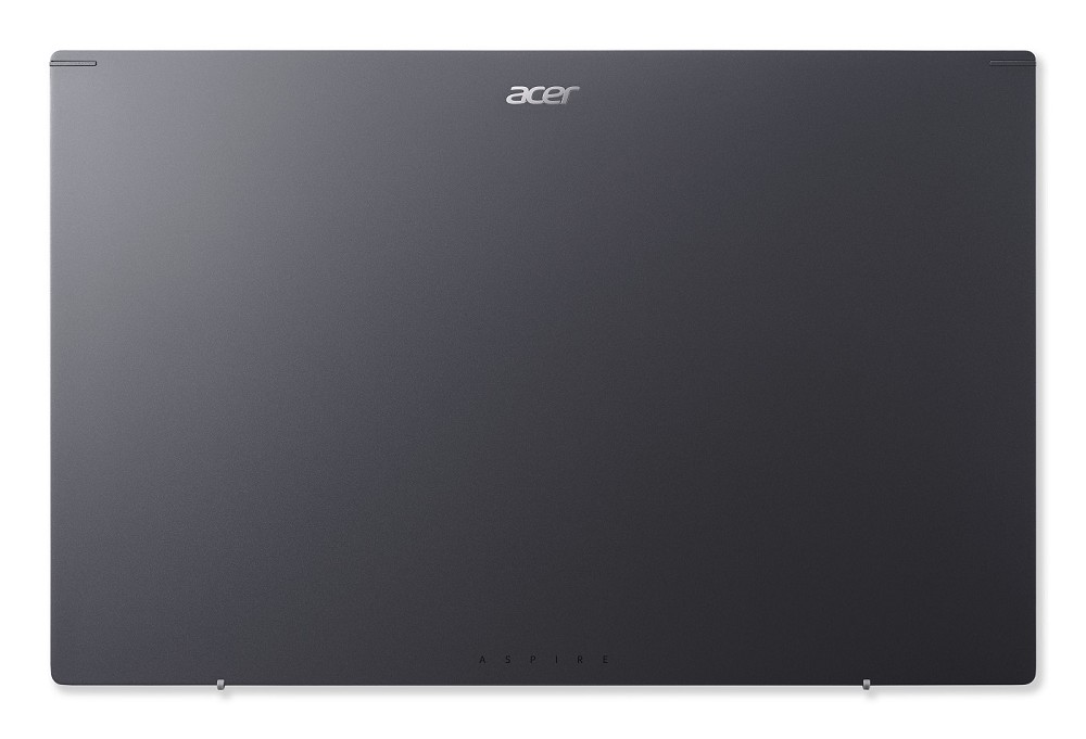 Acer Aspire 17 A17-51M-76N1 Intel® Core™ i7 i7-136 rechts