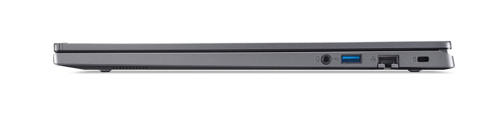 Acer Aspire 17 A17-51M-76N1 Intel® Core™ i7 i7-136 unten