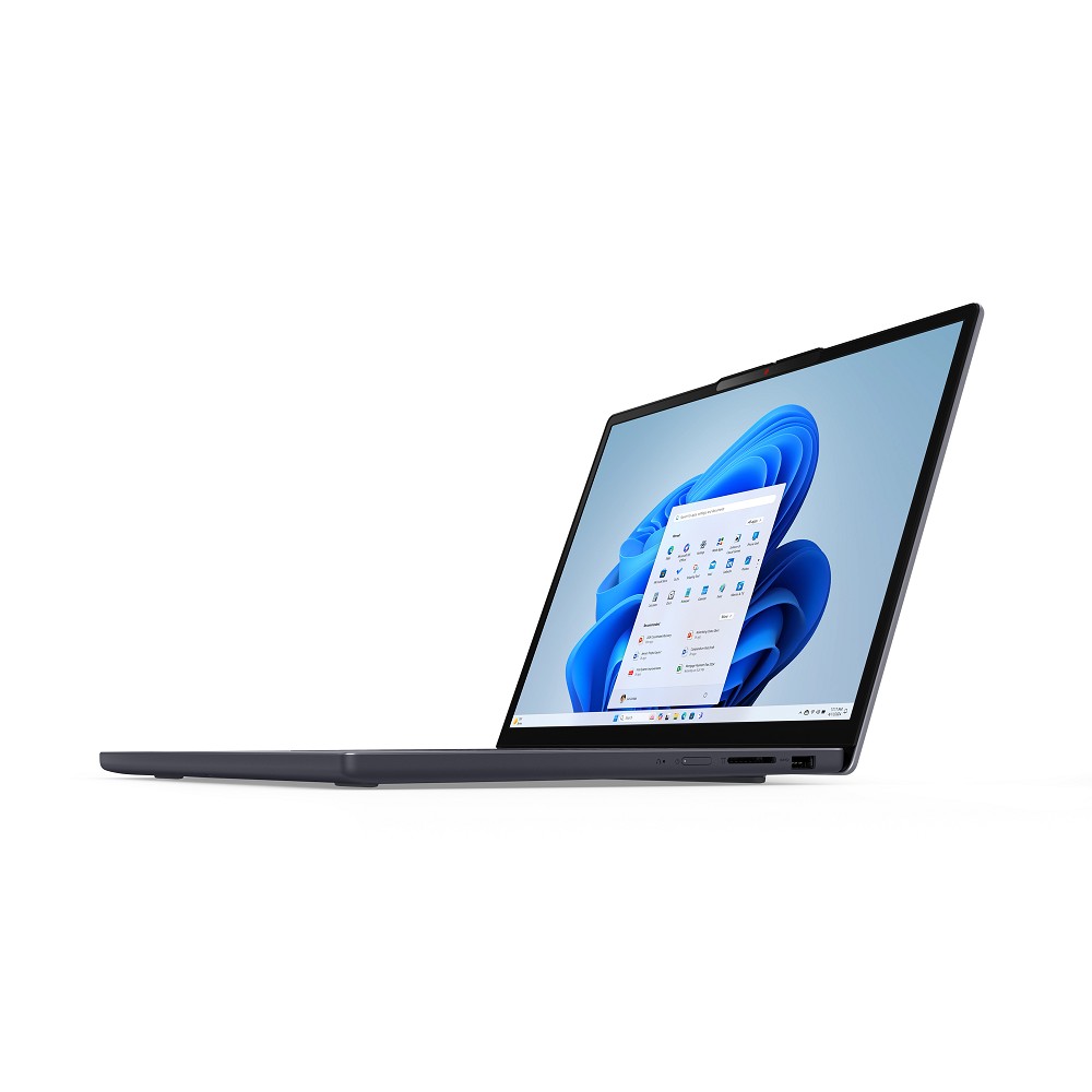Lenovo IdeaPad Slim 3 15IRH10 Intel® Core™ i7 i7-1 links