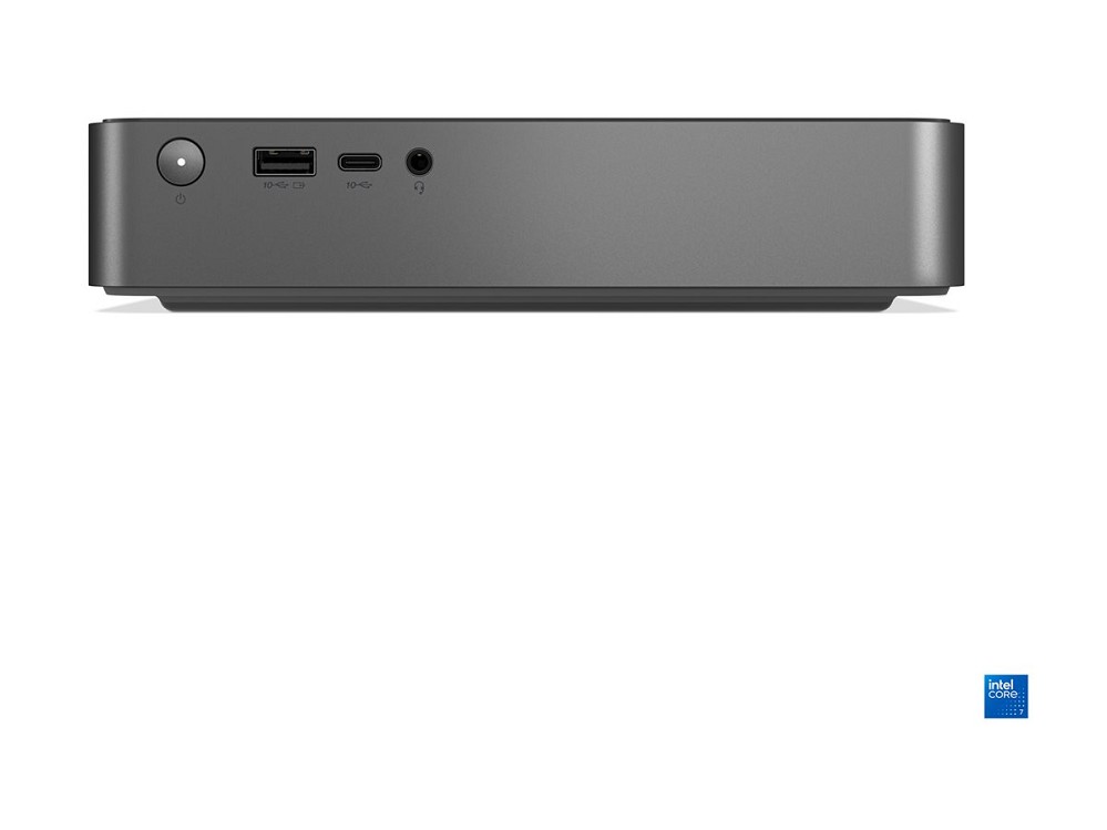 Lenovo IdeaCentre Mini 01IRH10R 91B2 - Mini - Core links