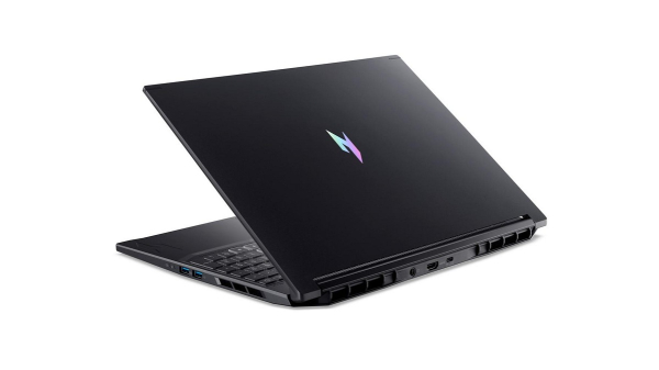 Acer Nitro V 16S, Intel Core 7 240H bis zu 5.20 GH rechts