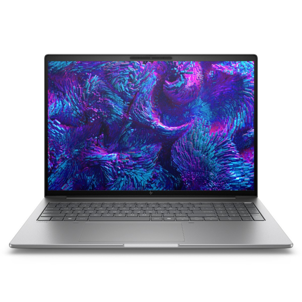 HP ZBook 8 G1i 14 – 14“, Intel Core Ultra 7 255H,