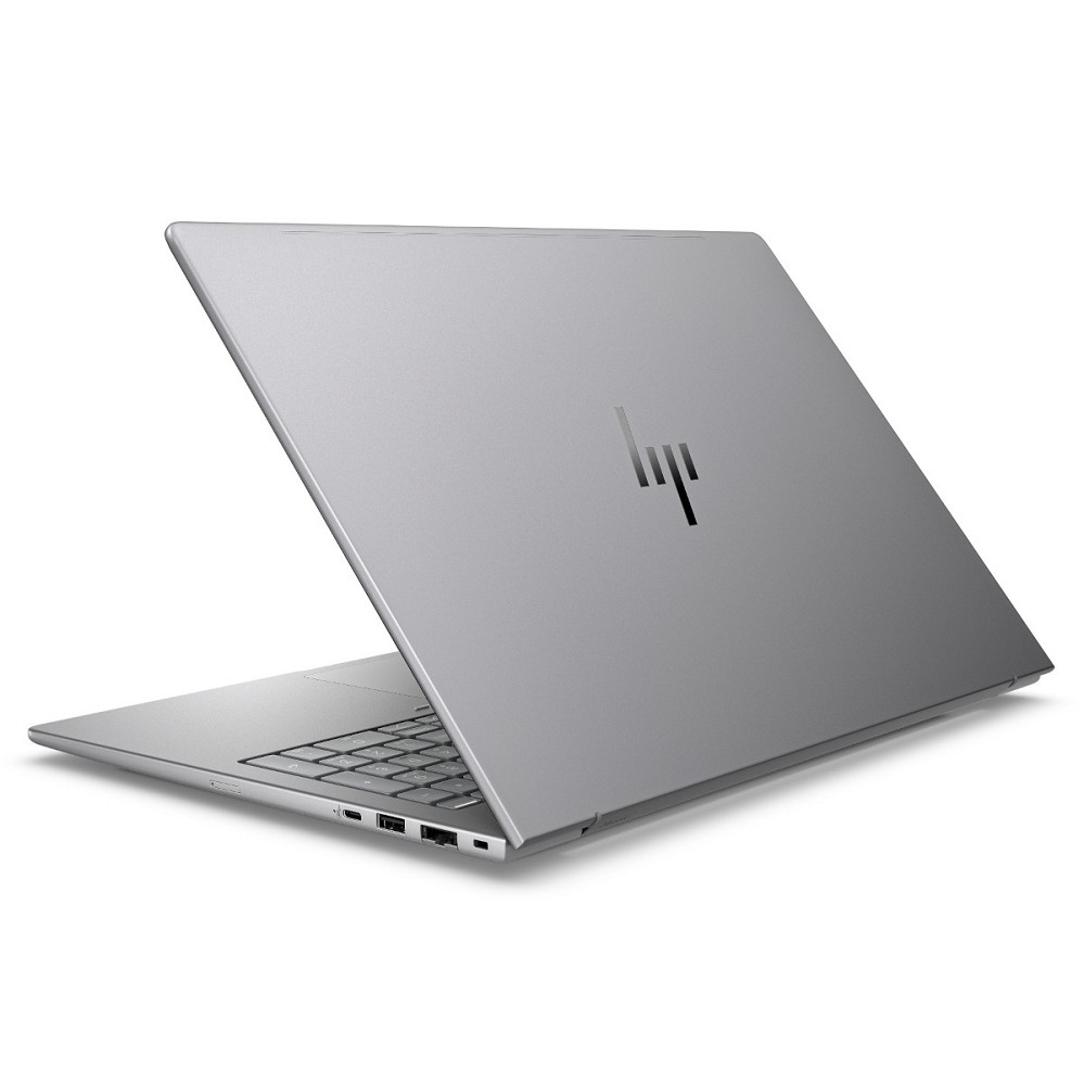 HP ZBook 8 G1i 14 – 14“, Intel Core Ultra 7 255H, links