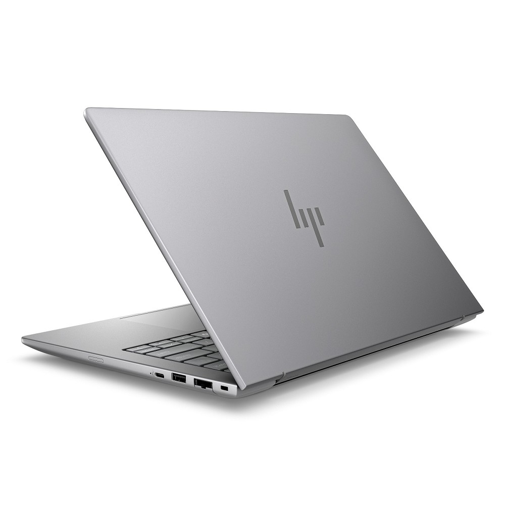 HP ZBook 8 G1i 16, Core Ultra 5 225H, 16GB RAM, 51 rechts