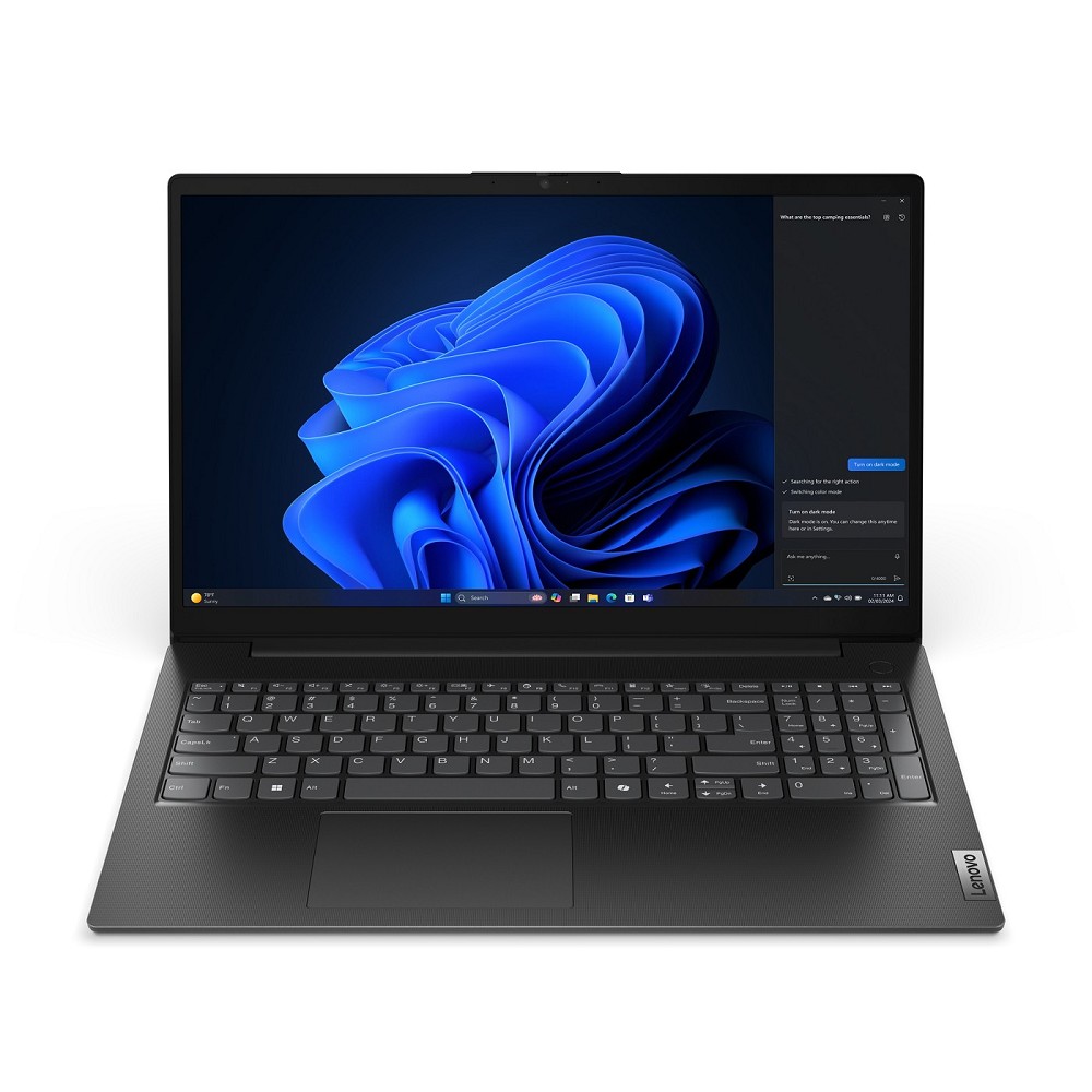 Lenovo V15 G5 IRL Intel® Core™ i5 i5-13420H Laptop