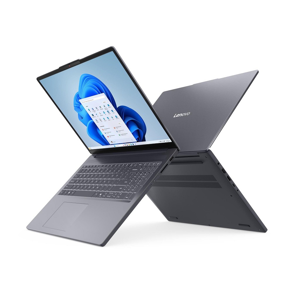 Lenovo IdeaPad Slim 3 16IRH10 Intel® Core™ i5 i5-1 links