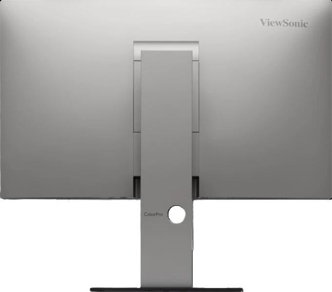 ViewSonic VP2788-5K – 27", 5K IPS, Thunderbolt 4, HDR400 rechts