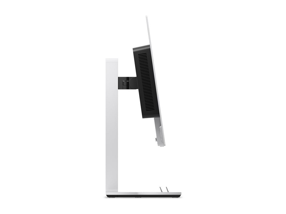 Lenovo Legion Pro 27UD-10 - OLED-Monitor - 68.6 cm rechts