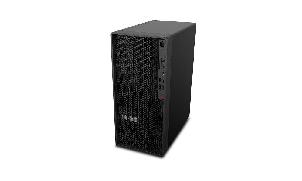 Lenovo ThinkStation P2 Tower Gen 2 – Intel Core Ultra 9 285K links