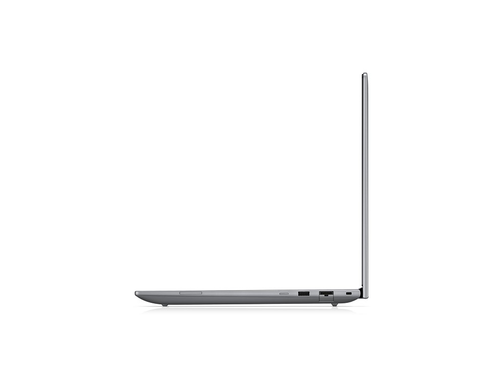 HP ZBook X G1i, 16" WUXGA IPS Touch, Intel Core Ultra 7 255H links