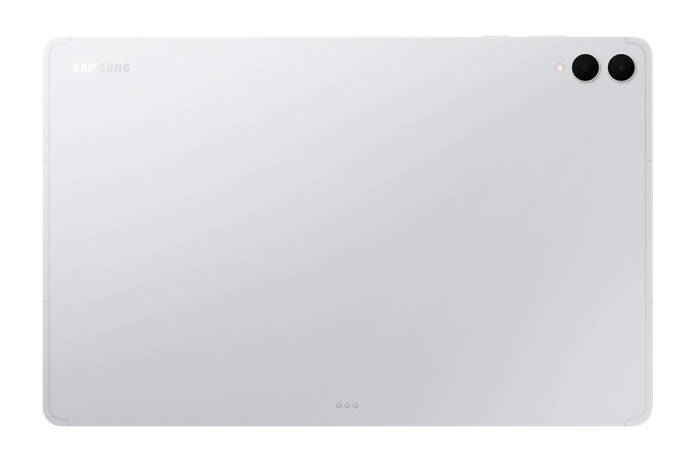 Samsung Galaxy Tab S11 Ultra (Wi-Fi, 14,6") oben oben