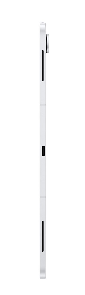 Samsung Galaxy Tab S11 Ultra (Wi-Fi, 14,6") innen innen