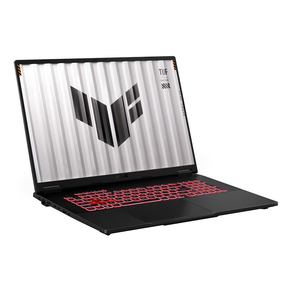 ASUS TUF Gaming A18 FA808UM-S8012W - 18", Ryzen 7-260, 16GB  links