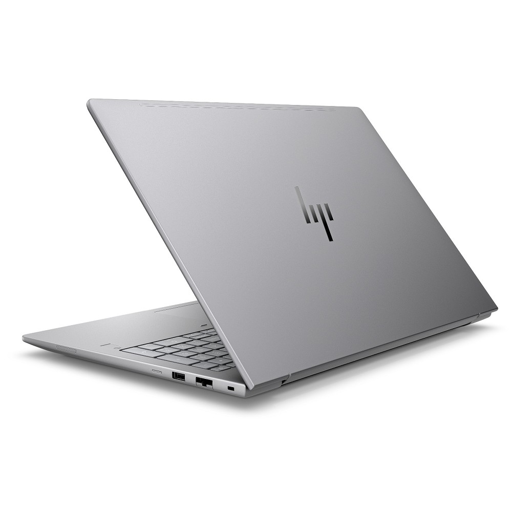 HP ZBook X G1i 16 C8BC3ES 16" WQXGA IPS 400 Nits, rechts