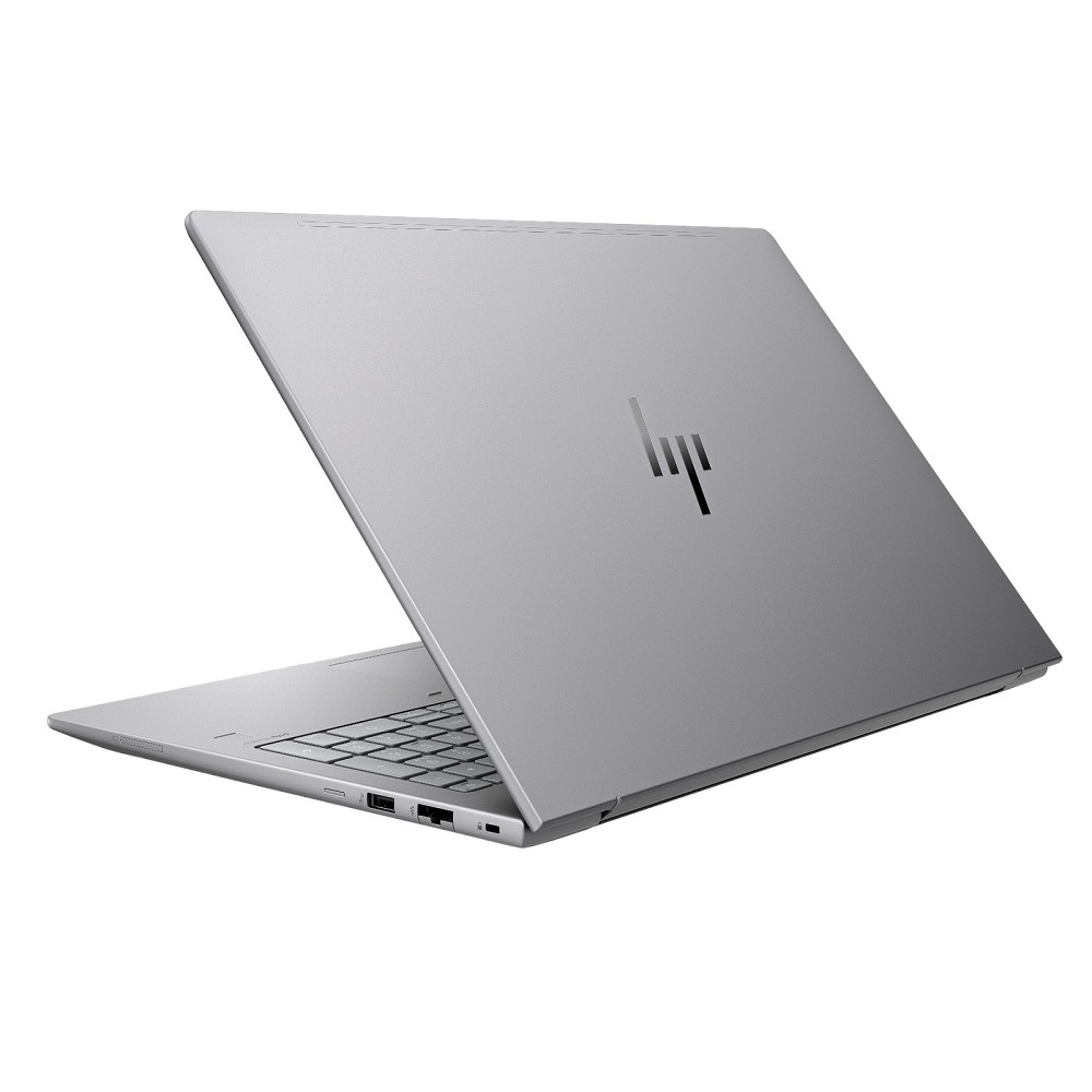 HP ZBook Power G11 A 16 – 16“, AMD Ryzen 9 8945HS, rechts