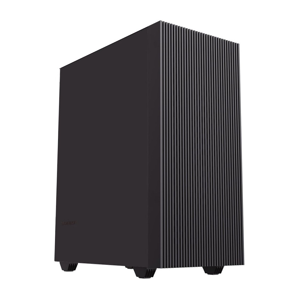 Hyrican Business Desktop PC CTS00972 AMD Ryzen 5 5