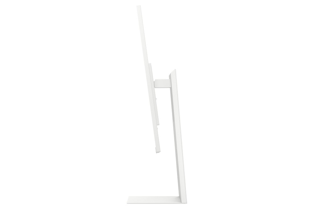 Samsung M8 M80F Computerbildschirm 81,3 cm (32") 3 vorn rechts