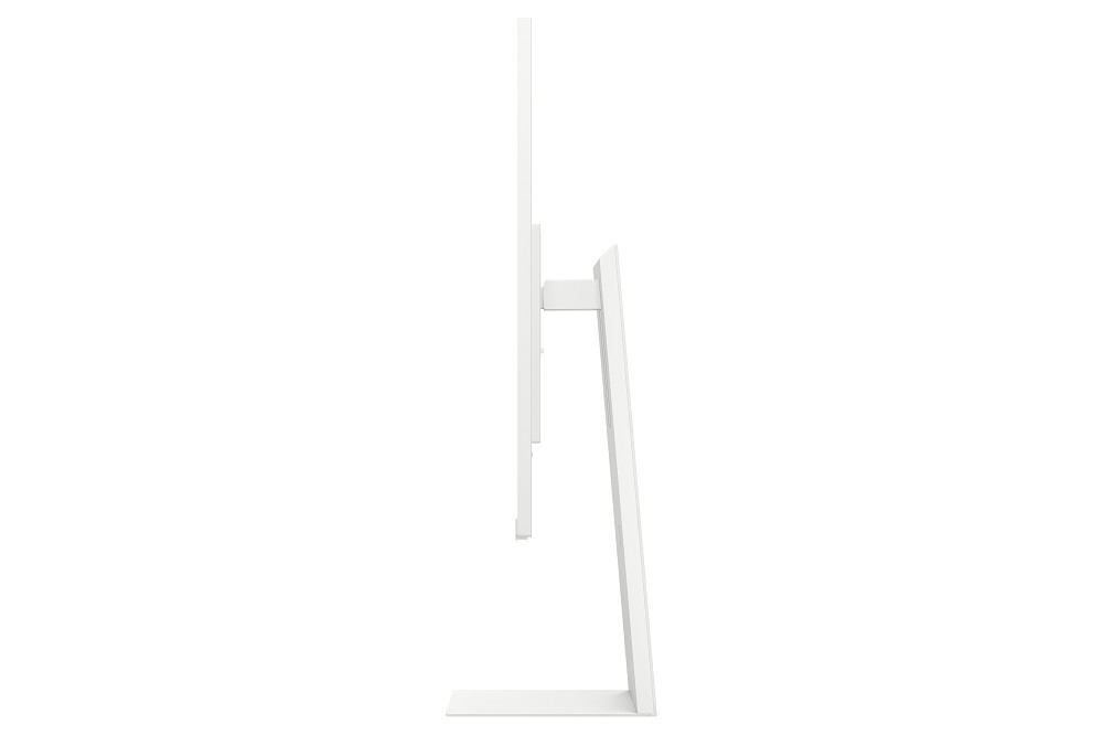 Samsung M8 M80F Computerbildschirm 81,3 cm (32") 3 innen