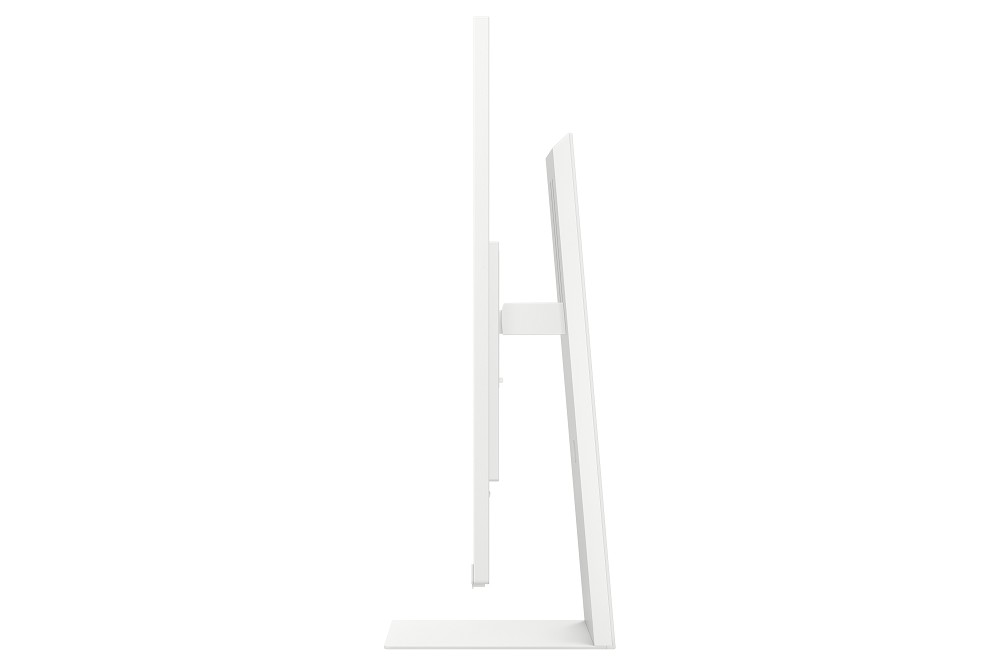 Samsung M8 M80F Computerbildschirm 81,3 cm (32") 3 außen
