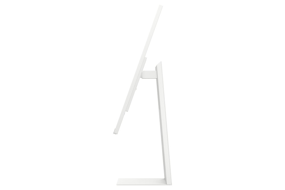 Samsung M8 M80F Computerbildschirm 81,3 cm (32") 3 vorn links