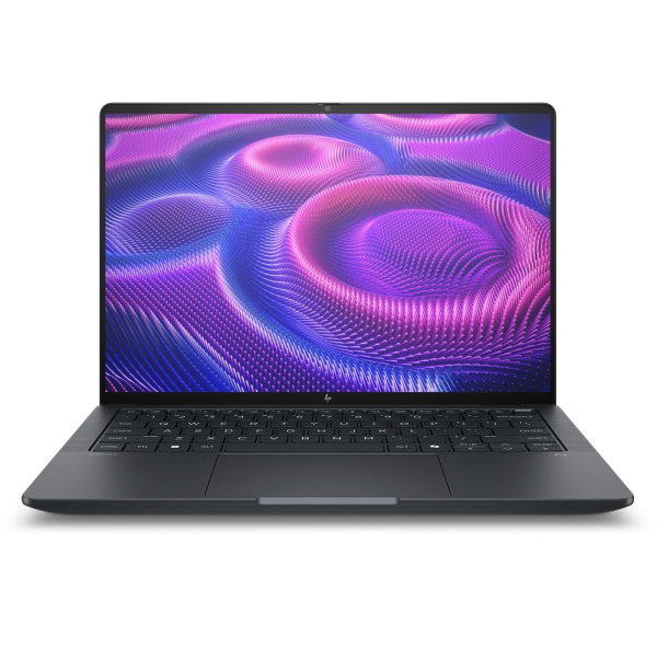 HP ZBook Ultra G1a – 14", AMD Ryzen AI Max+ PRO 39