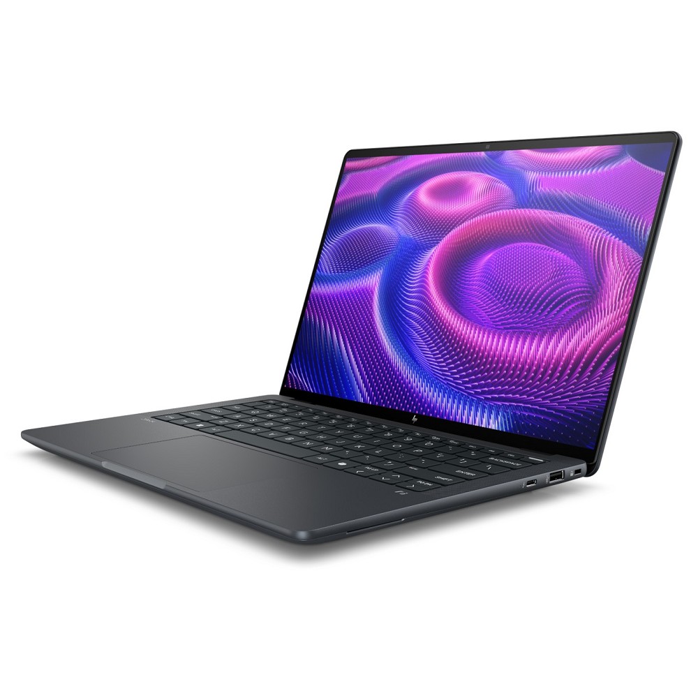HP ZBook Ultra G1a – 14", AMD Ryzen AI Max+ PRO 39 links